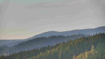 Ski areál U Sachovy studánky
