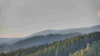 Ski areál U Sachovy studánky