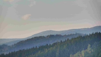 Ski areál U Sachovy studánky
