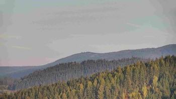 Ski areál U Sachovy studánky