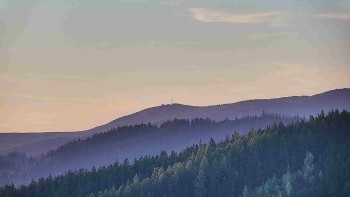 Ski areál U Sachovy studánky