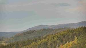 Ski areál U Sachovy studánky - Radhošť - 7.10.2026 v 10:01 Ski areál U Sachovy studánky - Radhošť - 7.10.2026 v 10:01