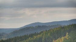 Radhošť