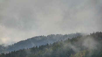 Ski areál U Sachovy studánky
