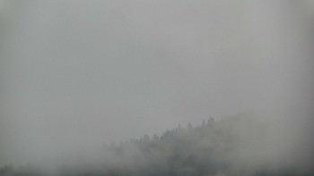 Ski areál U Sachovy studánky