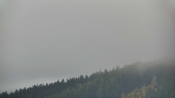 Ski areál U Sachovy studánky
