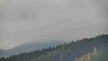 Ski areál U Sachovy studánky