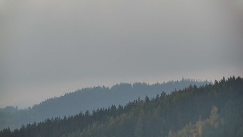 Ski areál U Sachovy studánky