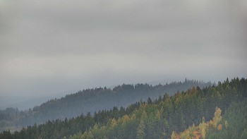 Ski areál U Sachovy studánky
