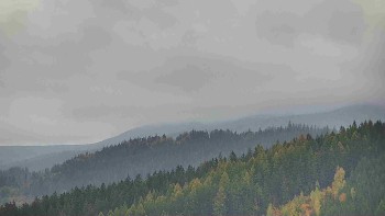 Ski areál U Sachovy studánky
