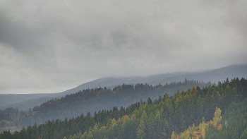 Ski areál U Sachovy studánky