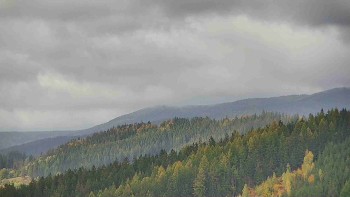 Ski areál U Sachovy studánky