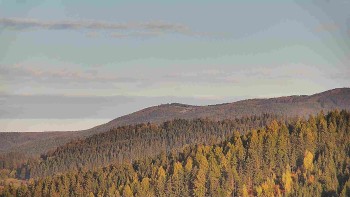 Ski areál U Sachovy studánky