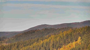 Ski areál U Sachovy studánky