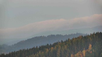 Ski areál U Sachovy studánky