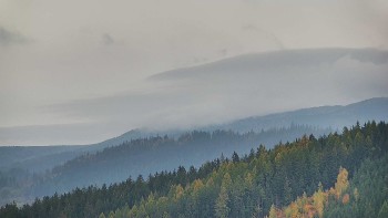 Ski areál U Sachovy studánky
