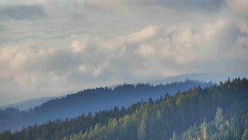 Ski areál U Sachovy studánky