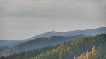Ski areál U Sachovy studánky