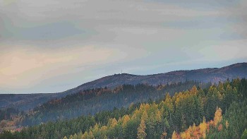 Ski areál U Sachovy studánky