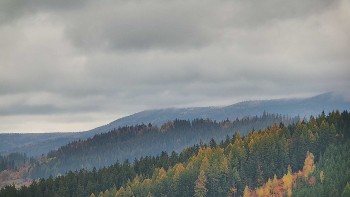 Ski areál U Sachovy studánky