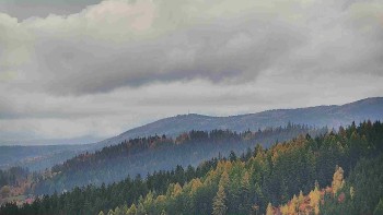 Ski areál U Sachovy studánky