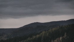 Radhošť