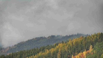 Ski areál U Sachovy studánky