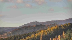 Radhošť
