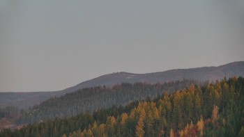 Ski areál U Sachovy studánky