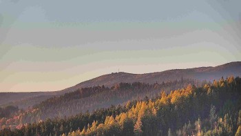 Ski areál U Sachovy studánky