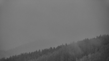 Ski areál U Sachovy studánky
