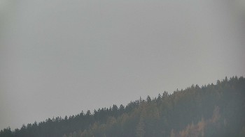 Ski areál U Sachovy studánky