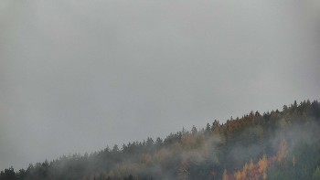 Ski areál U Sachovy studánky