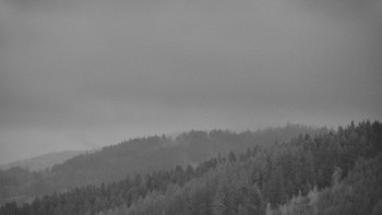 Ski areál U Sachovy studánky