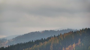 Ski areál U Sachovy studánky