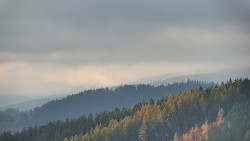 Radhošť