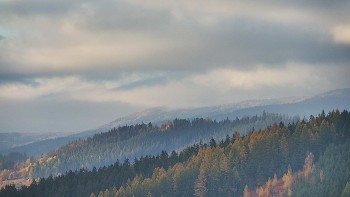 Ski areál U Sachovy studánky