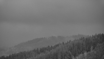 Ski areál U Sachovy studánky