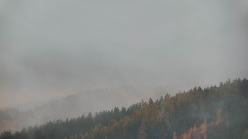 Ski areál U Sachovy studánky