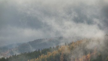Ski areál U Sachovy studánky