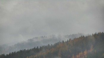 Ski areál U Sachovy studánky