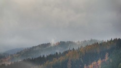 Radhošť