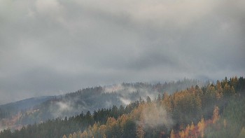 Ski areál U Sachovy studánky