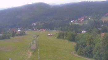 Snímek    3.7.2025 v 18:01