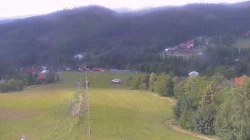 Snímek    13.7.2025 v 16:15