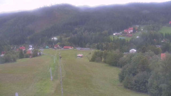 Snímek    16.9.2025 v 13:01