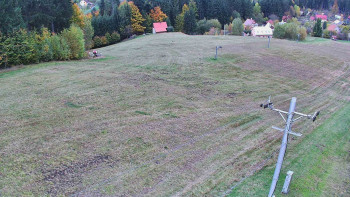 Snímek    18.10.2025 v 14:16