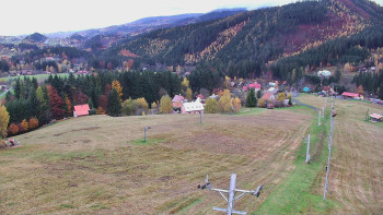 Snímek    28.10.2025 v 09:02
