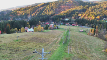 Snímek    29.10.2025 v 16:02