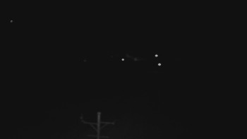 Snímek    31.10.2025 v 21:02